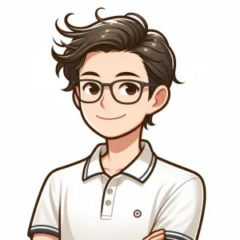 くろっぺ